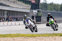 15-to-17th-july-2013;Brno;event-digital-images;motorbikes;no-limits;peter-wileman-photography;trackday;trackday-digital-images